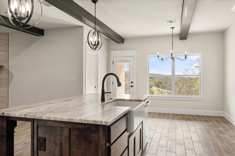 178 Valley View Street Glen Rose, TX 76043
