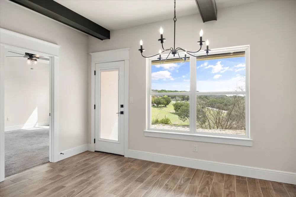 178 Valley View Street Glen Rose, TX 76043