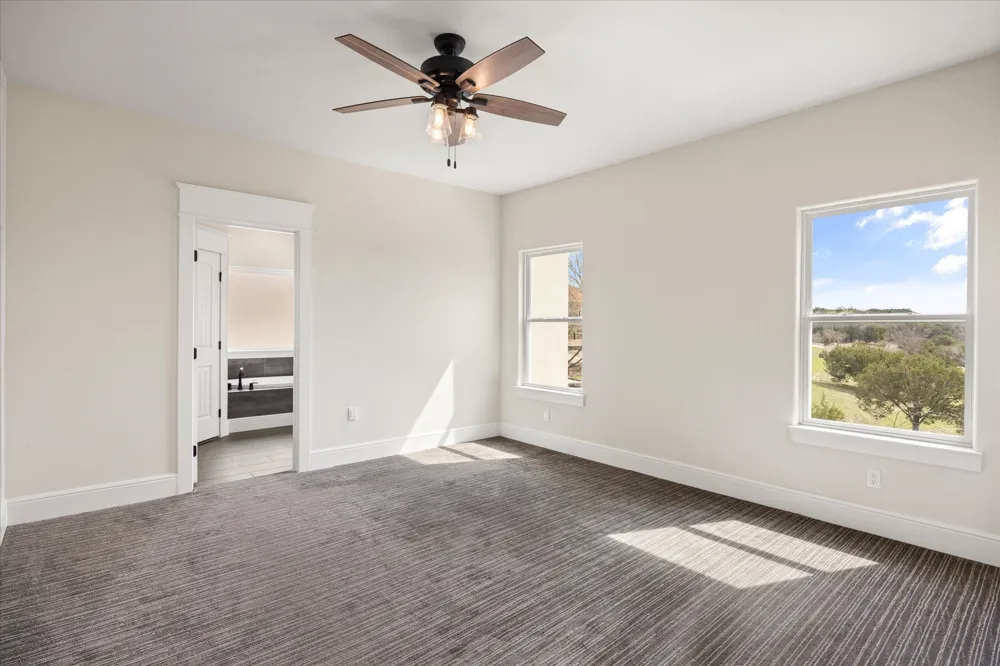 178 Valley View Street Glen Rose, TX 76043