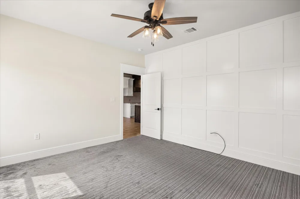 178 Valley View Street Glen Rose, TX 76043