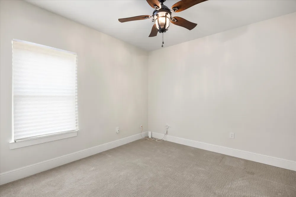 178 Valley View Street Glen Rose, TX 76043