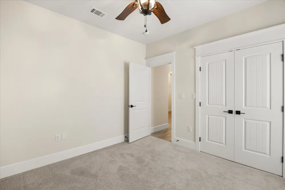 178 Valley View Street Glen Rose, TX 76043