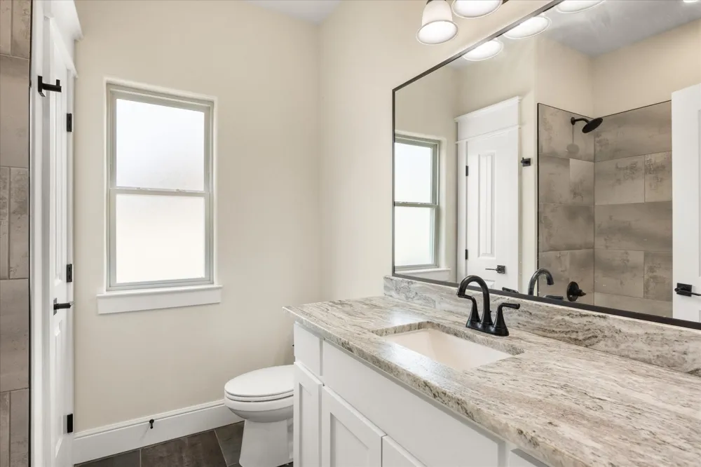 178 Valley View Street Glen Rose, TX 76043