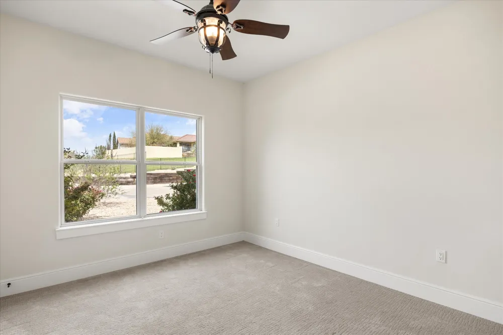 178 Valley View Street Glen Rose, TX 76043