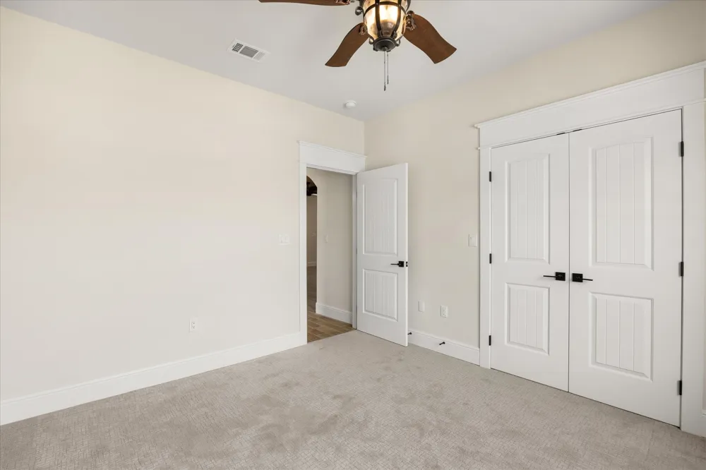 178 Valley View Street Glen Rose, TX 76043