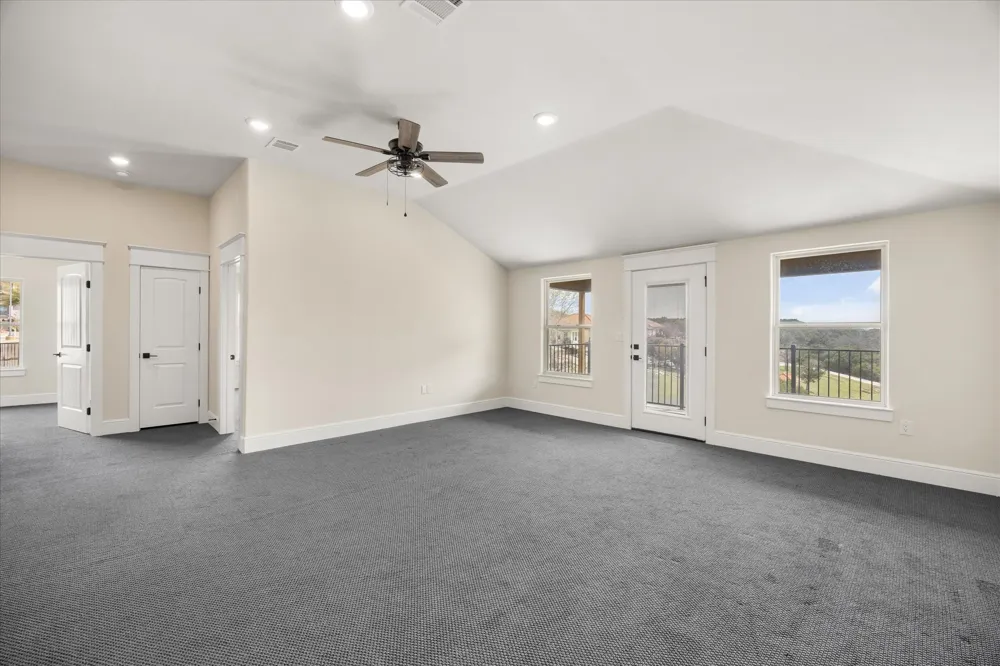 178 Valley View Street Glen Rose, TX 76043