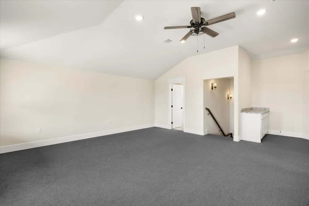 178 Valley View Street Glen Rose, TX 76043