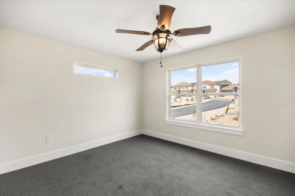 178 Valley View Street Glen Rose, TX 76043