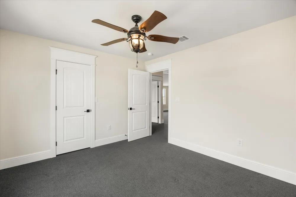 178 Valley View Street Glen Rose, TX 76043