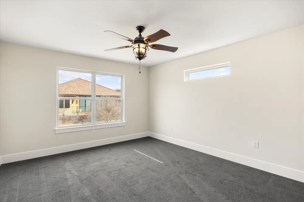 178 Valley View Street Glen Rose, TX 76043