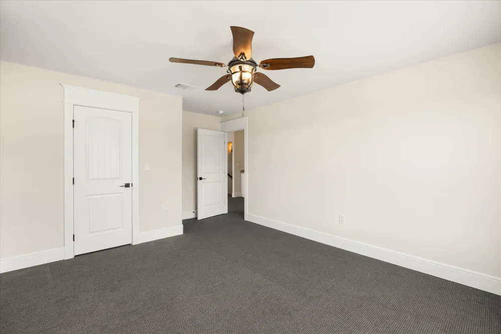 178 Valley View Street Glen Rose, TX 76043