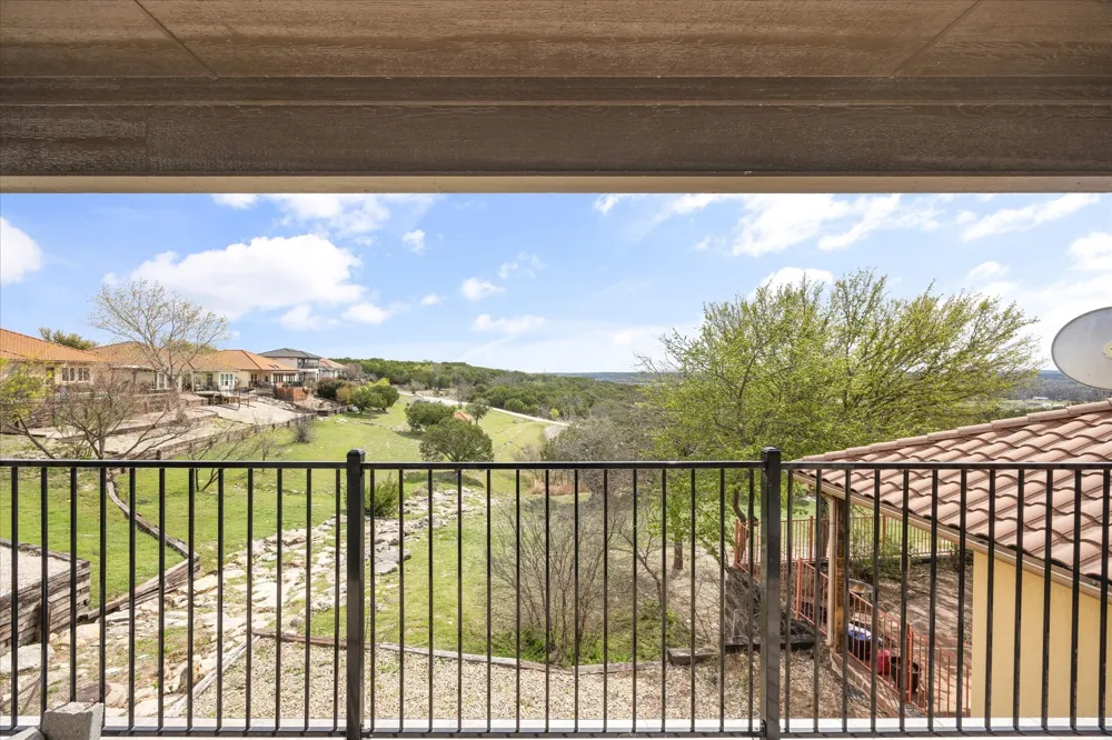178 Valley View Street Glen Rose, TX 76043