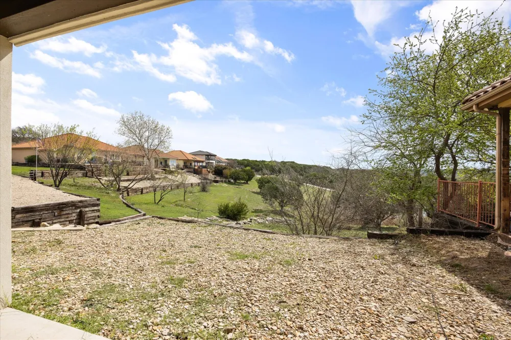 178 Valley View Street Glen Rose, TX 76043