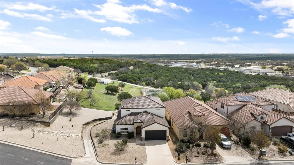 178 Valley View Street Glen Rose, TX 76043