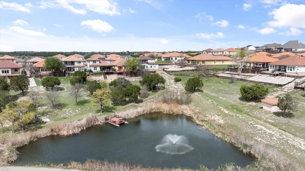 178 Valley View Street Glen Rose, TX 76043