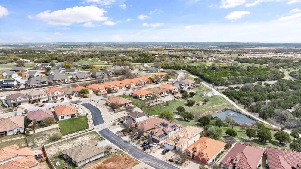 178 Valley View Street Glen Rose, TX 76043