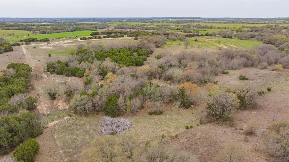 County Road 317 Dublin, TX 76446