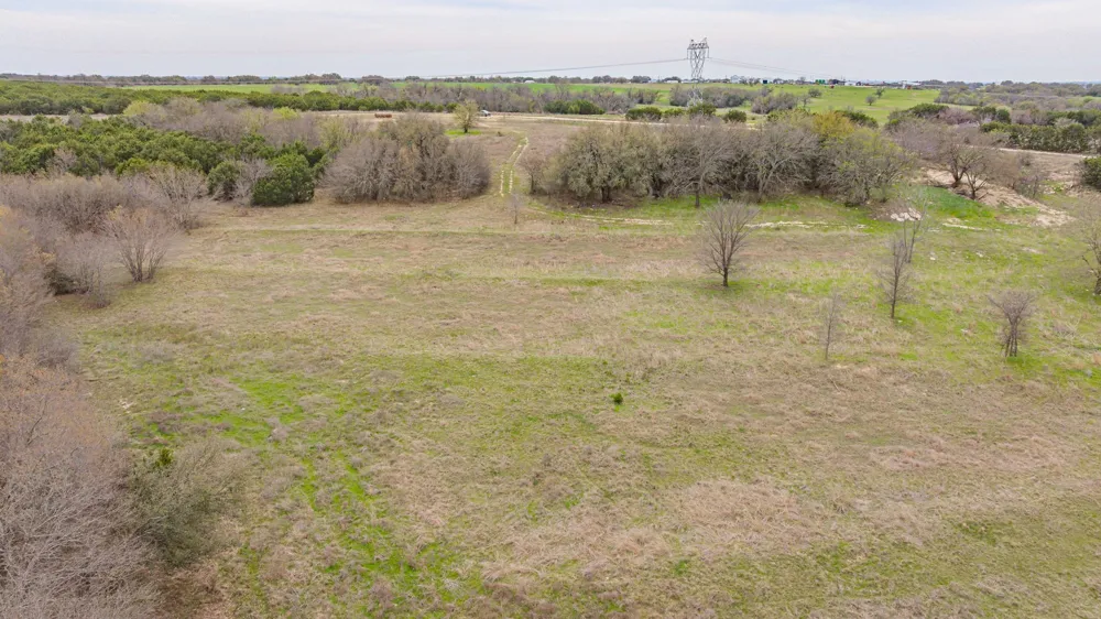 County Road 317 Dublin, TX 76446