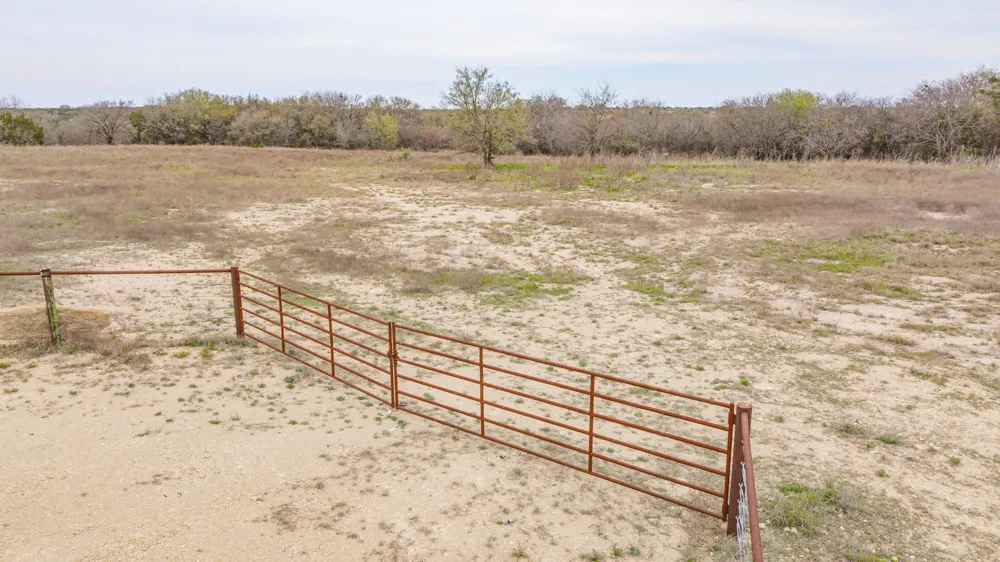 County Road 317 Dublin, TX 76446
