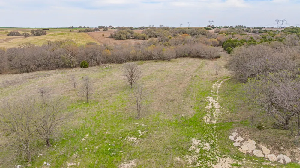 County Road 317 Dublin, TX 76446