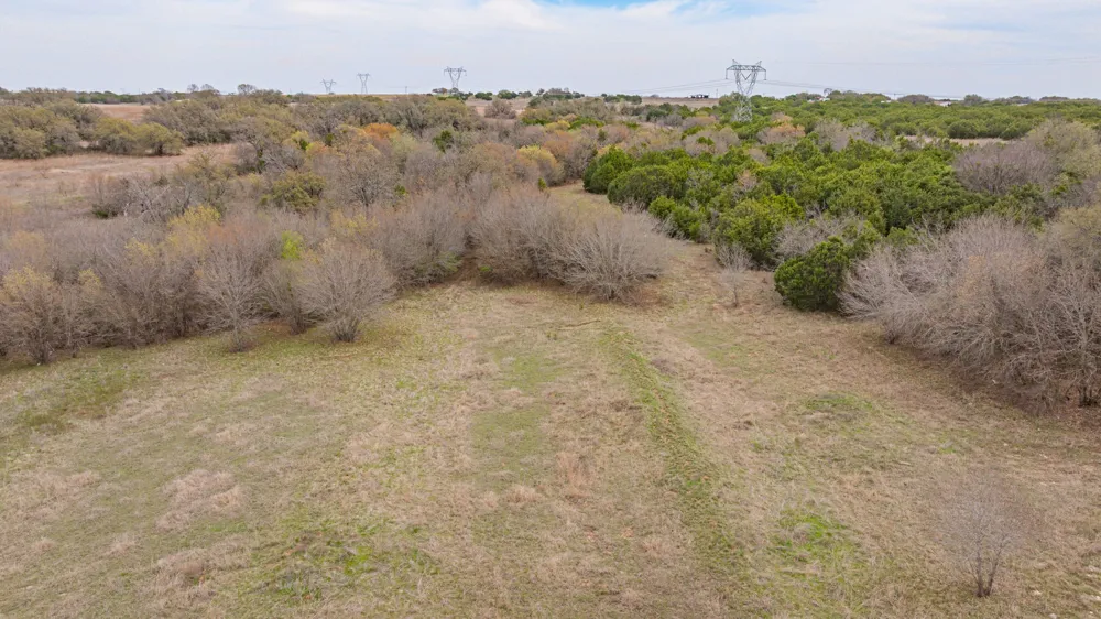 County Road 317 Dublin, TX 76446
