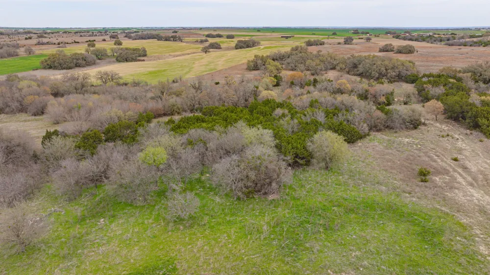 County Road 317 Dublin, TX 76446