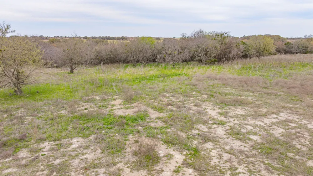 County Road 317 Dublin, TX 76446