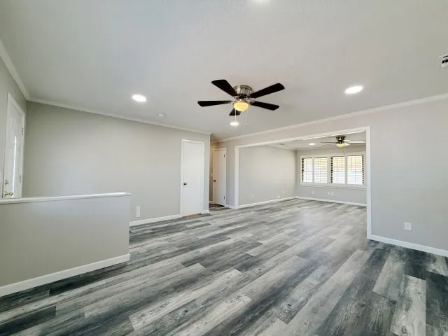 505 17th Street Seagraves, TX 79359