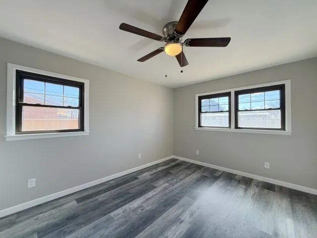 505 17th Street Seagraves, TX 79359
