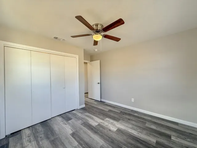 505 17th Street Seagraves, TX 79359