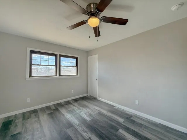 505 17th Street Seagraves, TX 79359