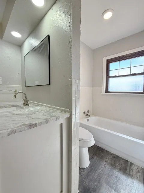 505 17th Street Seagraves, TX 79359