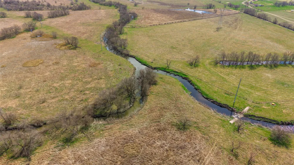 Sabine Creek Road Royse City, TX 75189