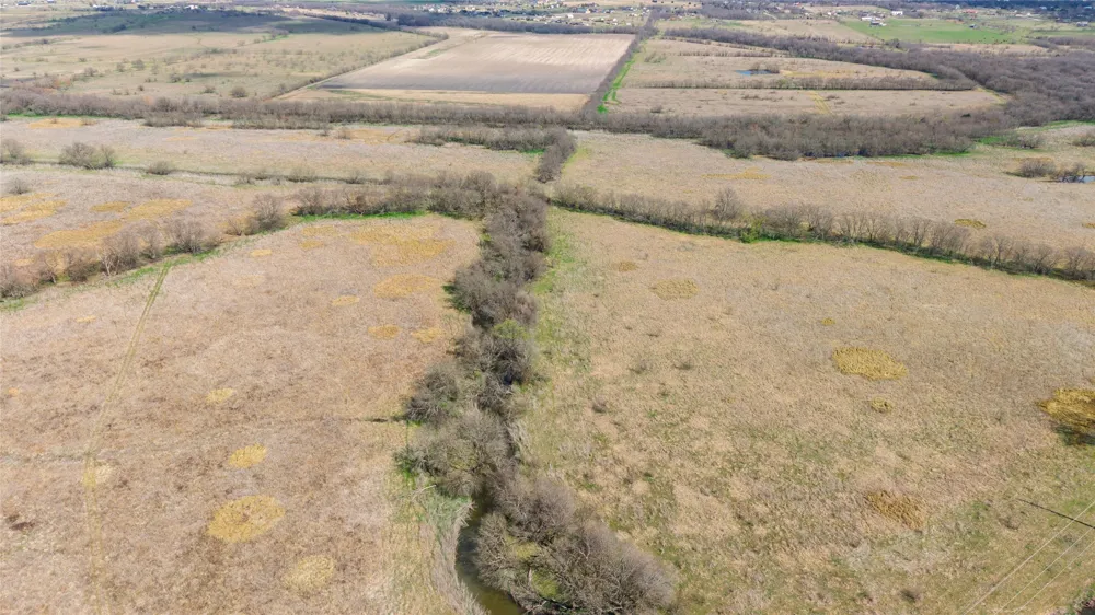 Sabine Creek Road Royse City, TX 75189