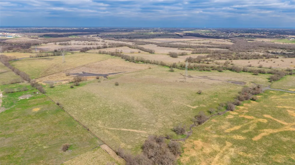 Sabine Creek Road Royse City, TX 75189