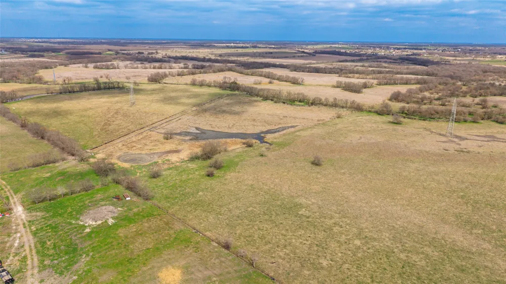Sabine Creek Road Royse City, TX 75189