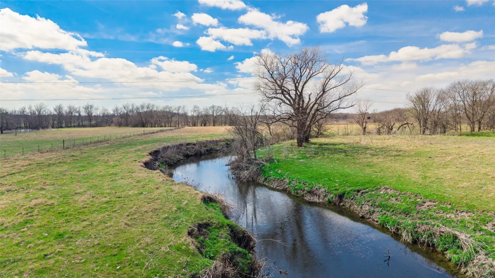Sabine Creek Road Royse City, TX 75189