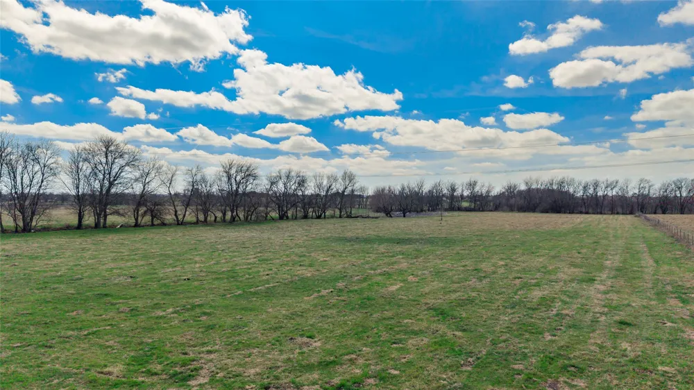 Sabine Creek Road Royse City, TX 75189