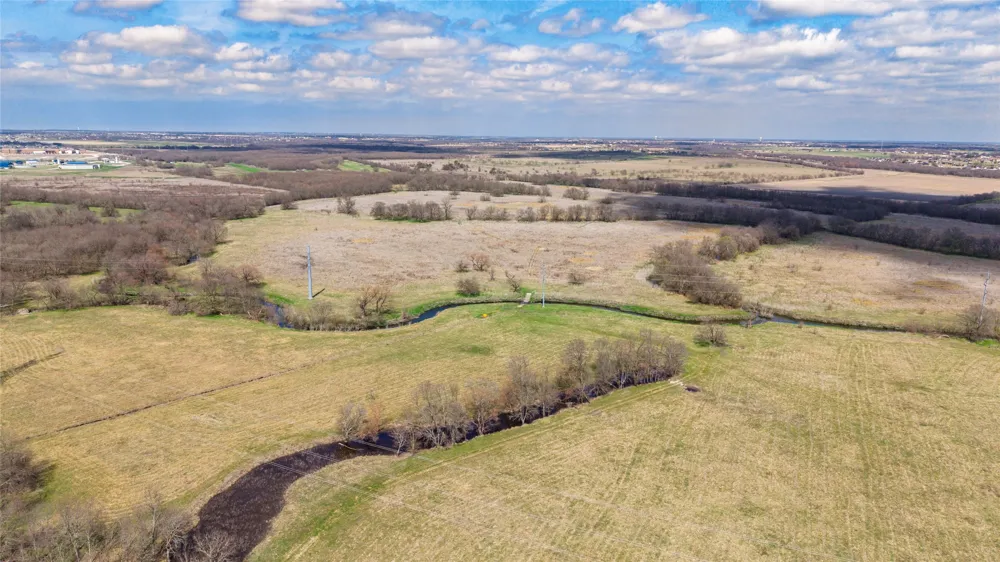 Sabine Creek Road Royse City, TX 75189