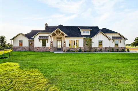 1016 Brock Heights Court