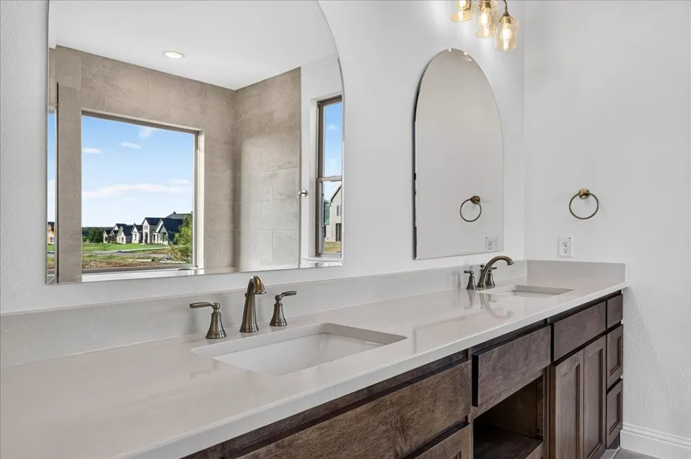 1016 Brock Heights Court Brock, TX 76087