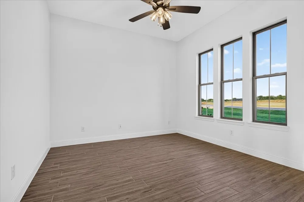 1016 Brock Heights Court Brock, TX 76087