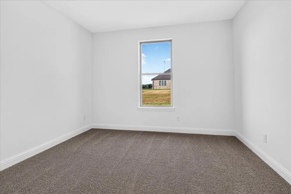 1016 Brock Heights Court Brock, TX 76087