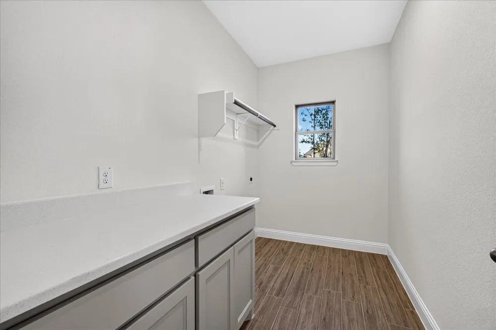 1016 Brock Heights Court Brock, TX 76087