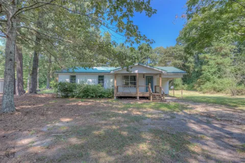 1054 Frontage Road
