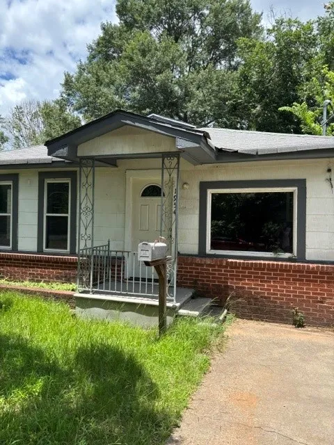 1954 State Street