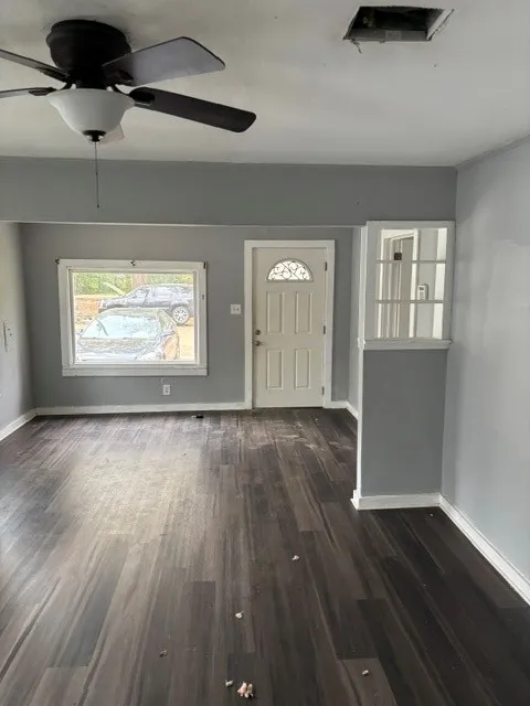 1954 State Street Shreveport, LA 71108