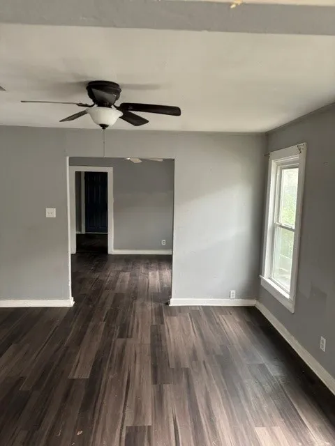 1954 State Street Shreveport, LA 71108