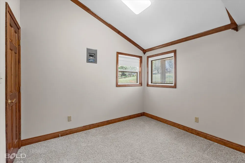 429 Robinson Lane Homer, LA 71040