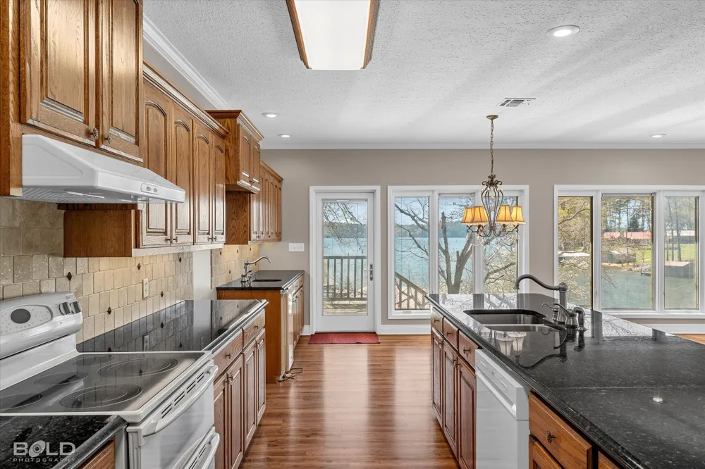 429 Robinson Lane Homer, LA 71040